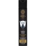 Natura Siberica For Men Only White Bear Super Refreshing Shower Gel 250 ml