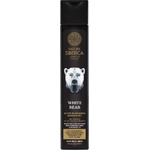 Natura Siberica For Men Only White Bear Super Refreshing Shower Gel 250 ml