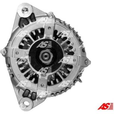 Alternátor AS-PL A6006