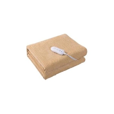 Primo Единично ел. одеяло preb-81081