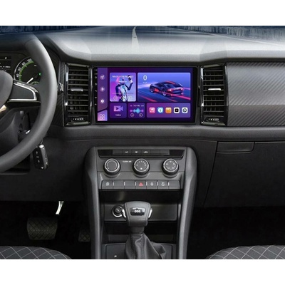 Mekede MN-X20 Škoda Karoq