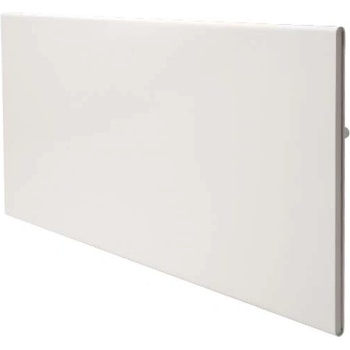 Image 1 of ADAX Neo Wifi H 06 KWT 600W white (410042)