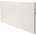 ADAX Neo Wifi H 06 KWT 600W white (410042)