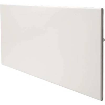 ADAX Neo Wifi H 06 KWT 600W white (410042)