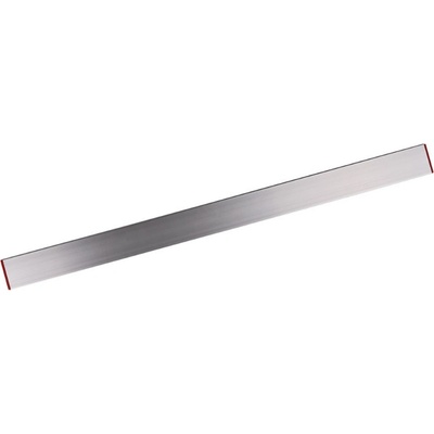 KesTek Hliníková stahovací lať AAL150 40112KT – Hledejceny.cz