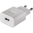 Image 1 of Huawei AP32 / HW-059200EHQ + C02450768A