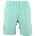 PUMA SKS Shorts Promo M