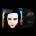 Evanescence - Fallen LP