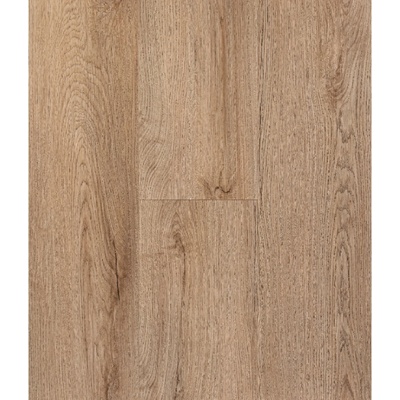 Egibi Premium Line SPC Rigid Thunder oak 2,17 m²