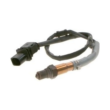Lambda sonda BOSCH 0 258 017 363