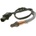 Lambda sonda BOSCH 0 258 017 363