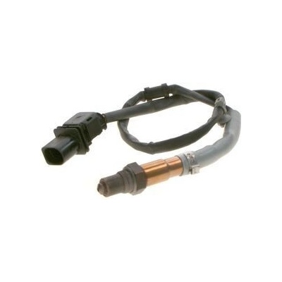 Lambda sonda BOSCH 0 258 017 363