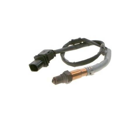 Lambda sonda BOSCH 0 258 017 363