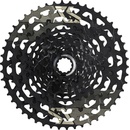 Shimano LG700