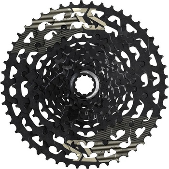 Shimano LG700