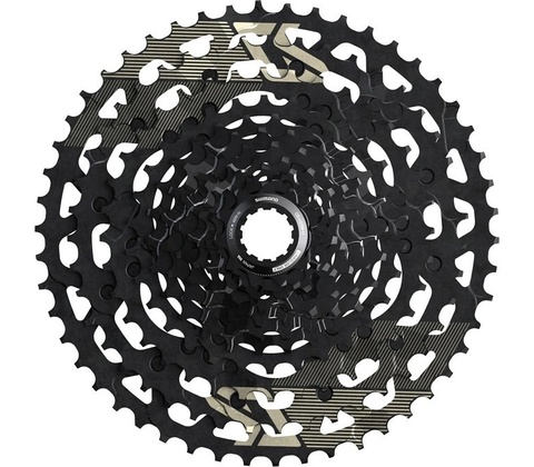 Shimano LG700