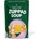 WELLFED Zuppa Soup Digestive Care Супа за котки с чувствителен стомах