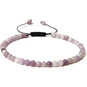 HARAHU Гривна gi-28188 - Лилава / Многоцветен kp28188 (gi-28188)