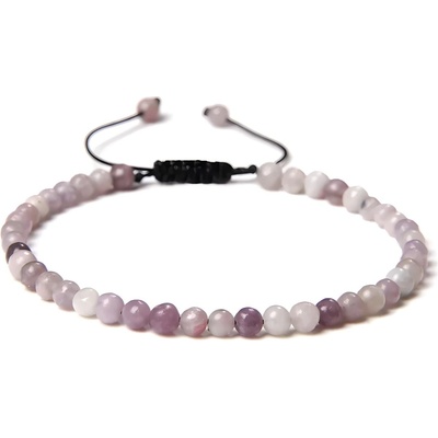 HARAHU Гривна gi-28188 - Лилава / Многоцветен kp28188 (gi-28188)