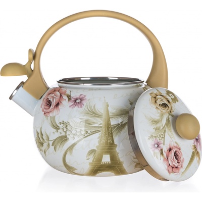Banquet PARIS 2,2 l