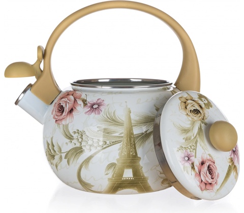 Banquet PARIS 2,2 l