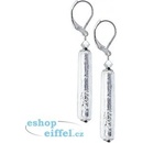 Lampglas EPR3