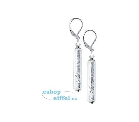 Lampglas EPR3