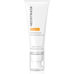 NeoStrata Enlighten Pigment Controller крем против пигментни петна (озаряващ) 50ml