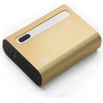 ZTE Power Cube 5200 mAh P51