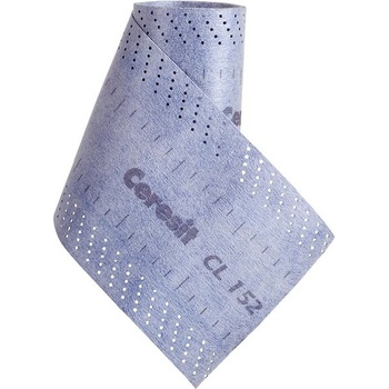 Ceresit CL152 izolačná páska 50 m