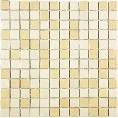 EBS Combi COMBI-5 31,6 x 31,6 cm 1m²