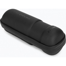 XLC BA-S112 Fidlock