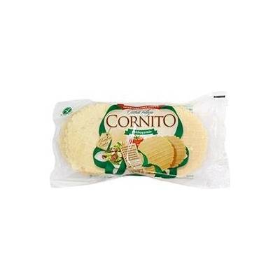 Cornito česnekové oplatky bez lepku 100 g