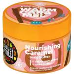 Farmona Tutti Frutti Подхранващо масло за тяло, Карамел и канела, 200 ml - baby