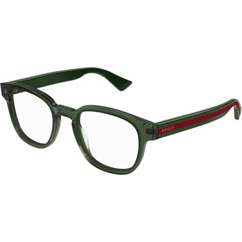 Image 1 of Gucci GG0927O 005