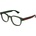 Gucci GG0927O 005