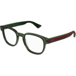 Gucci GG0927O 005