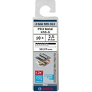 Bosch 2608595053