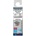 Bosch 2608595053