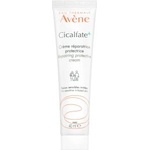 Avène Cicalfate+ Защитен крем Repairing Protective Cream 40 ml Лосион за тяло