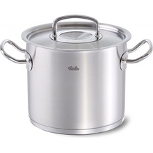 Fissler Original Profi 28 cm 14 l