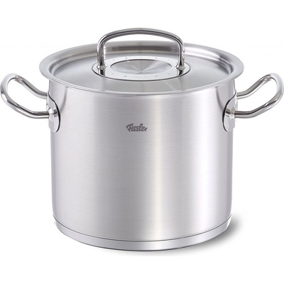 Fissler Original Profi 28 cm 14 l