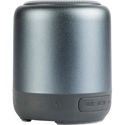 Silvercrest mini