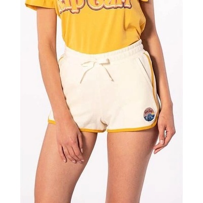 Rip Curl Revival Short šortky Egret