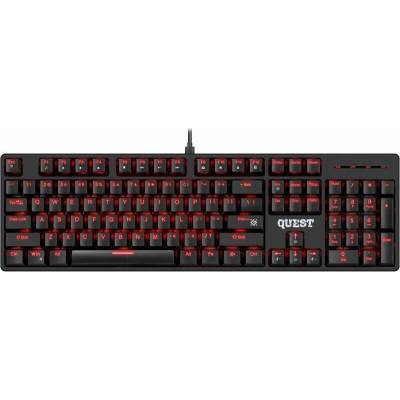 Defender Quest GK-596 45597