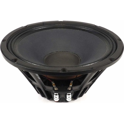 P-Audio SN-12B