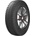 Michelin Alpin 6 XL 215/45 R17 91V