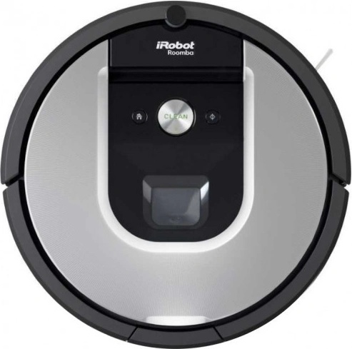 iRobot Roomba 971
