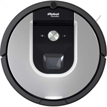 iRobot Roomba 971