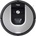 iRobot Roomba 971